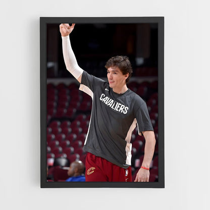 ap-cedi osman-5 cadre Noir