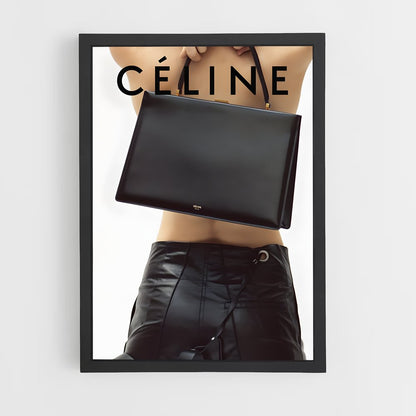 ap-celine-3 cadre Noir