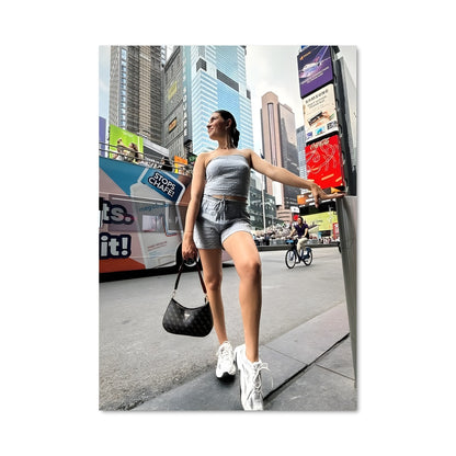 Poster Celine dept 10219