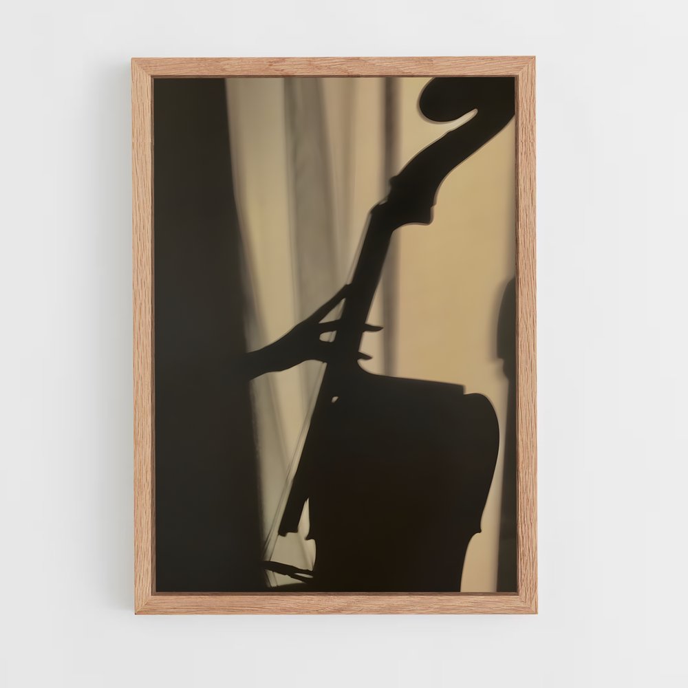 ap-cello-2 cadre Bois clair