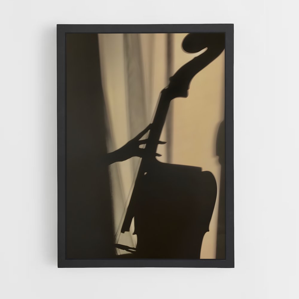 ap-cello-2 cadre Noir