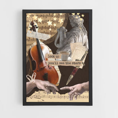 ap-cello-3 cadre Noir