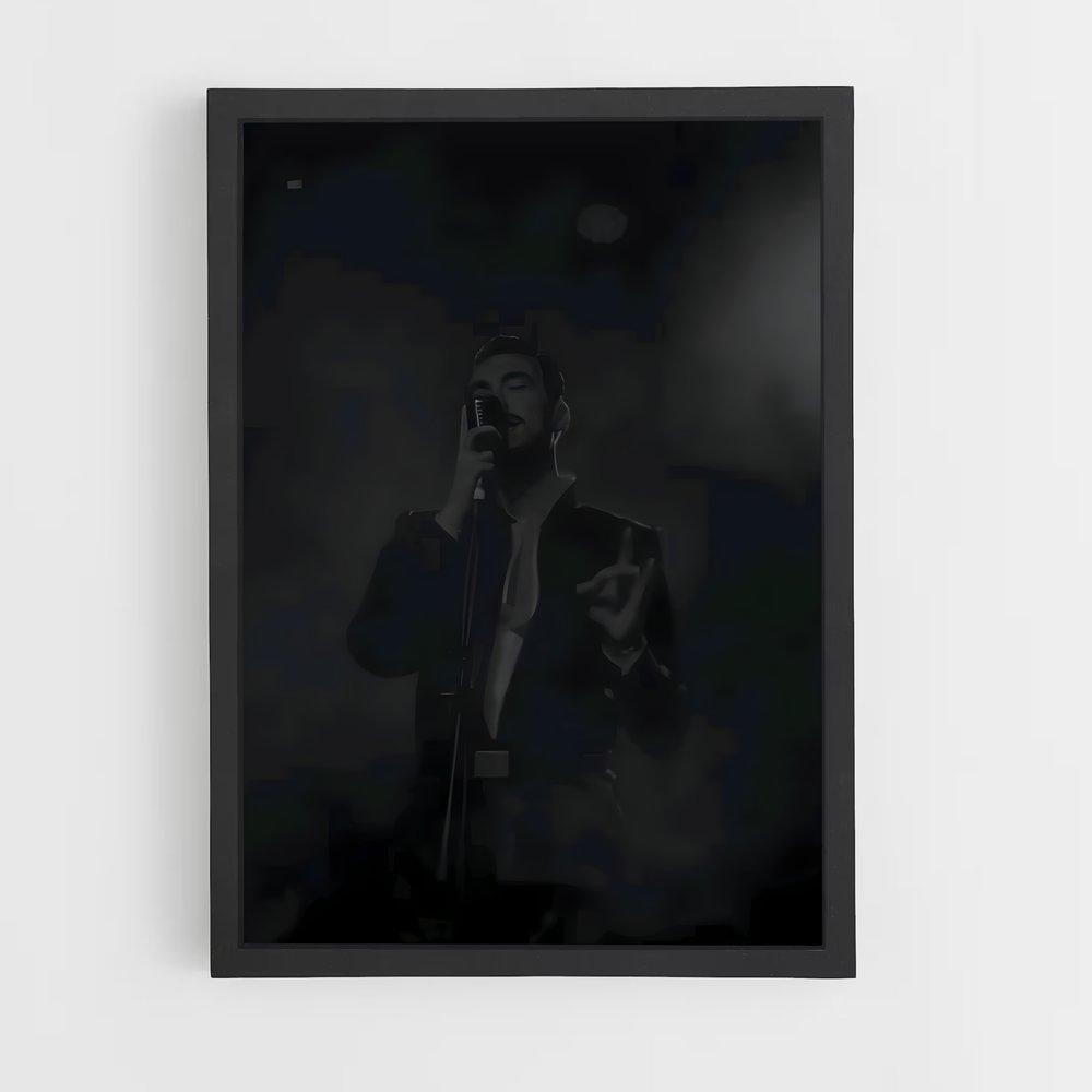 ap-cem adriyan-10 cadre Noir