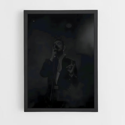 ap-cem adriyan-10 cadre Noir