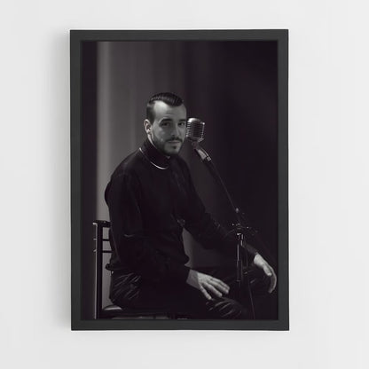 ap-cem adriyan-2 cadre Noir