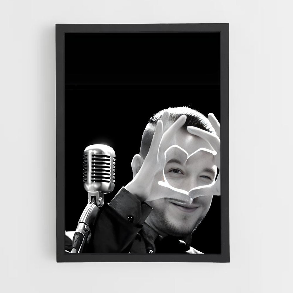 ap-cem adriyan-3 cadre Noir