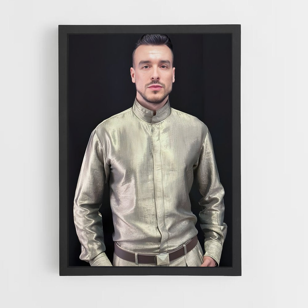 ap-cem adriyan-4 cadre Noir