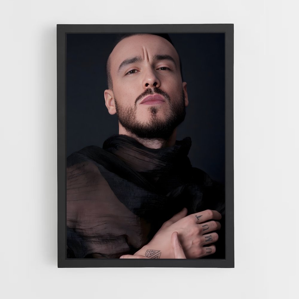 ap-cem adriyan-6 cadre Noir