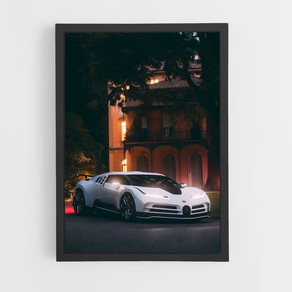 ap-centodieci-1 cadre Noir