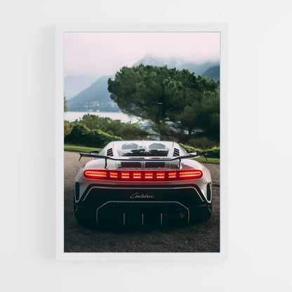ap-centodieci-3 cadre Blanc