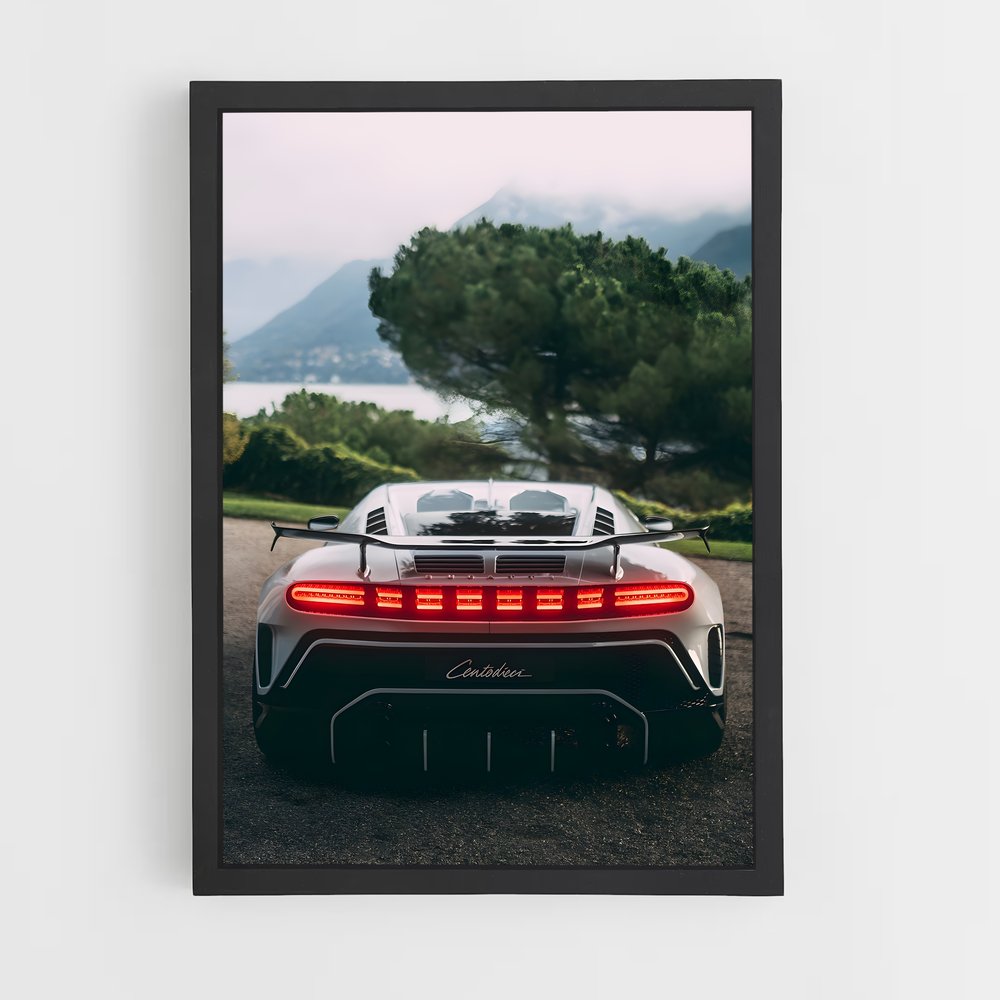 ap-centodieci-3 cadre Noir