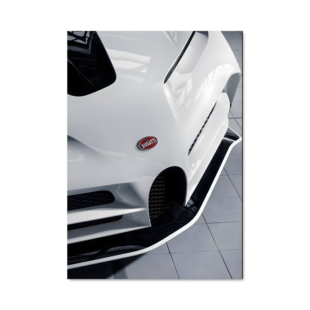 Poster Centodieci 76569