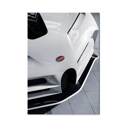 Poster Centodieci 76569