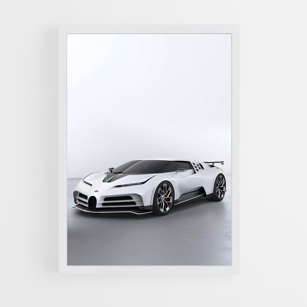 ap-centodieci-7 cadre Blanc