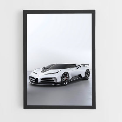 ap-centodieci-7 cadre Noir