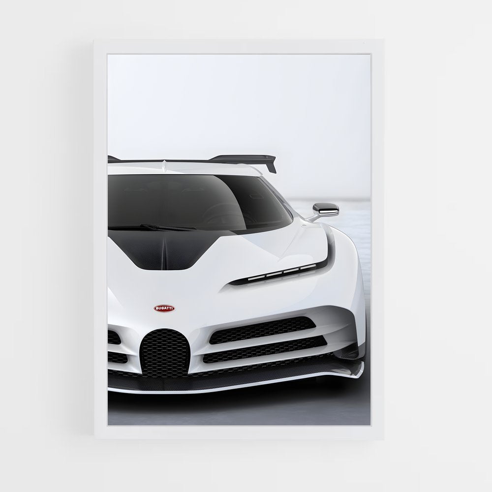 ap-centodieci-9 cadre Blanc