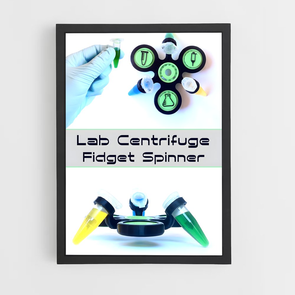 ap-centrifuge-2 cadre Noir