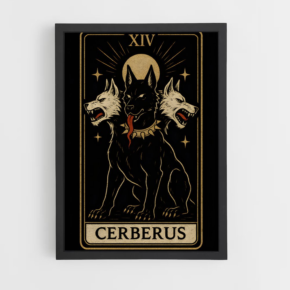 ap-cerberus-11 cadre Noir
