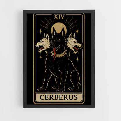 ap-cerberus-11 cadre Noir