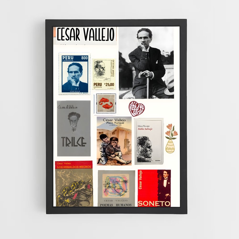 ap-cesar vallejo-5 cadre Noir
