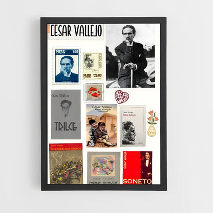 ap-cesar vallejo-5 cadre Noir