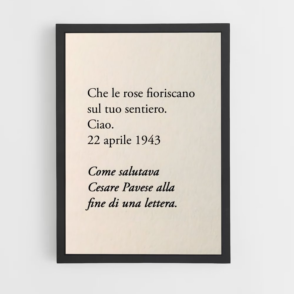 ap-cesare pavese-1 cadre Noir