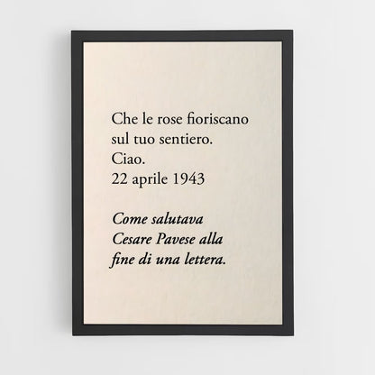 ap-cesare pavese-1 cadre Noir