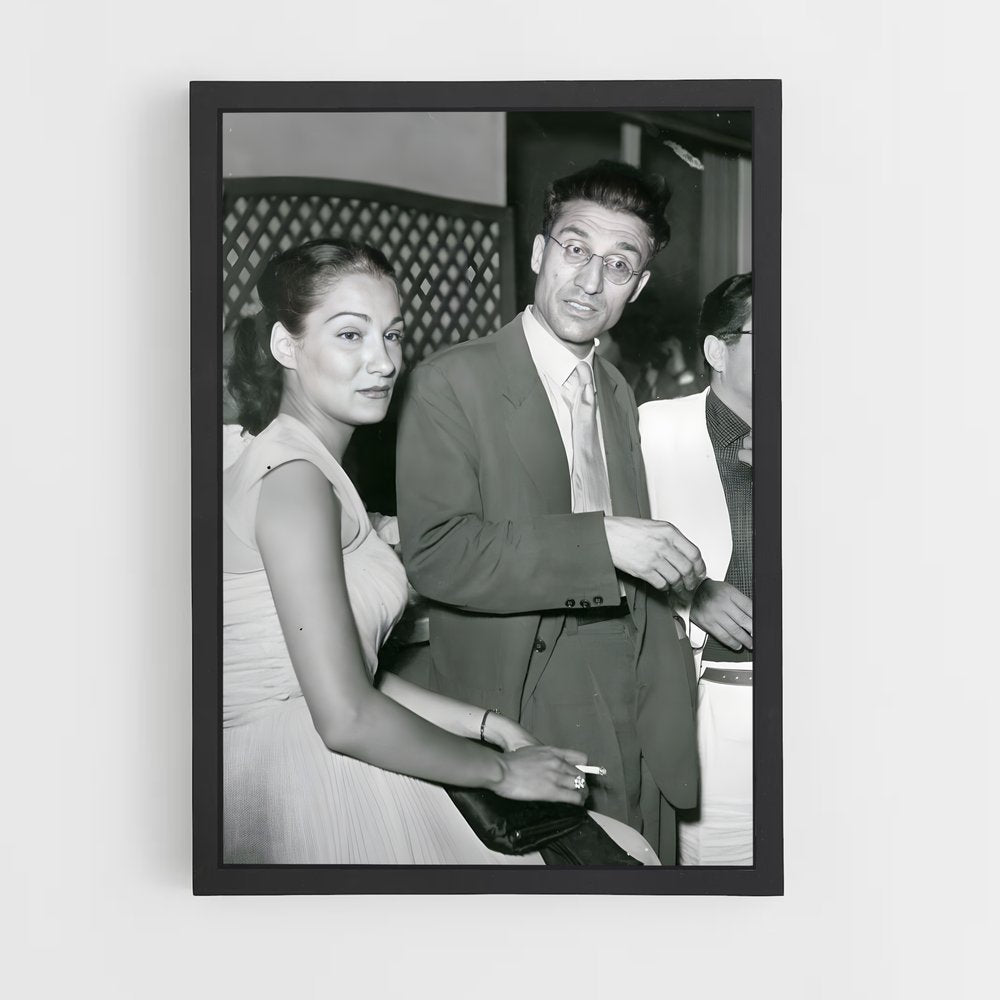 ap-cesare pavese-2 cadre Noir