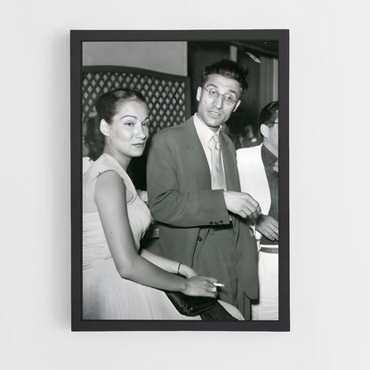 ap-cesare pavese-2 cadre Noir