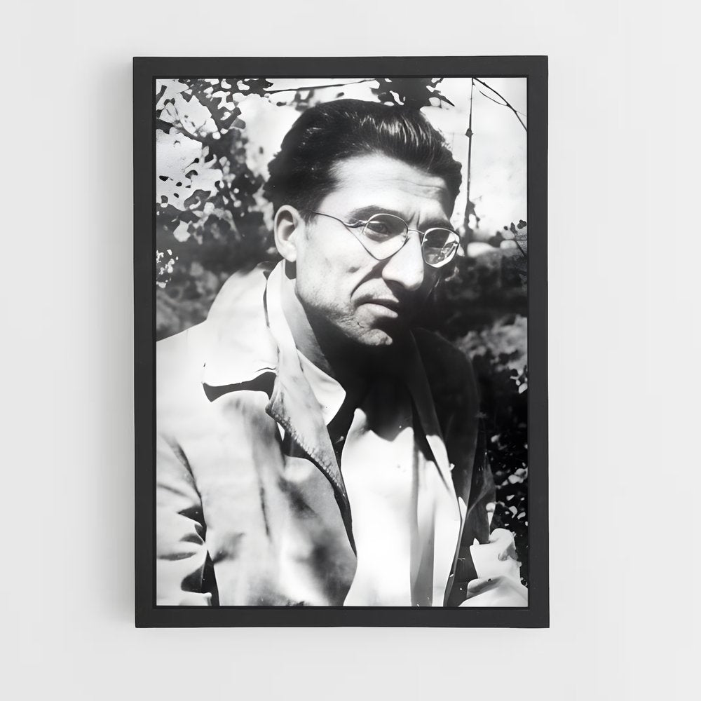 ap-cesare pavese-3 cadre Noir