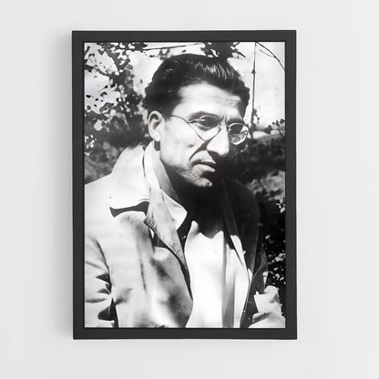 ap-cesare pavese-3 cadre Noir