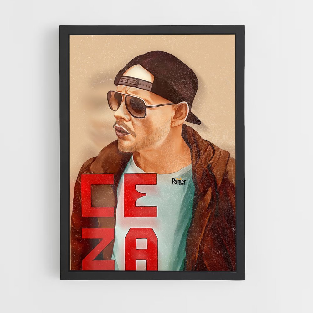 ap-ceza-11 cadre Noir