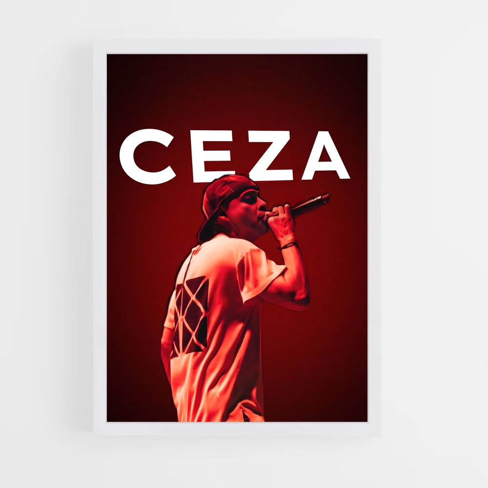 ap-ceza-2 cadre Blanc