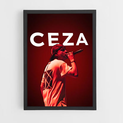 ap-ceza-2 cadre Noir