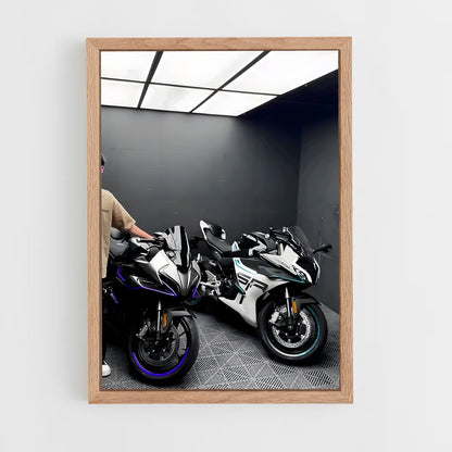 ap-cfmoto-2 cadre Bois clair