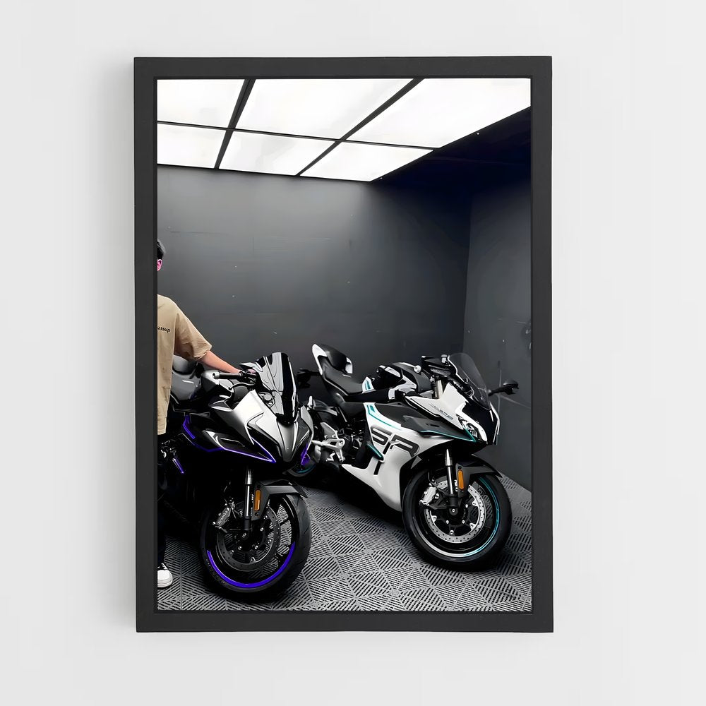 ap-cfmoto-2 cadre Noir