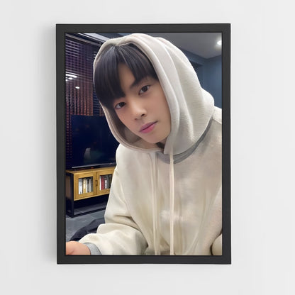 ap-cha eun-woo-10 cadre Noir