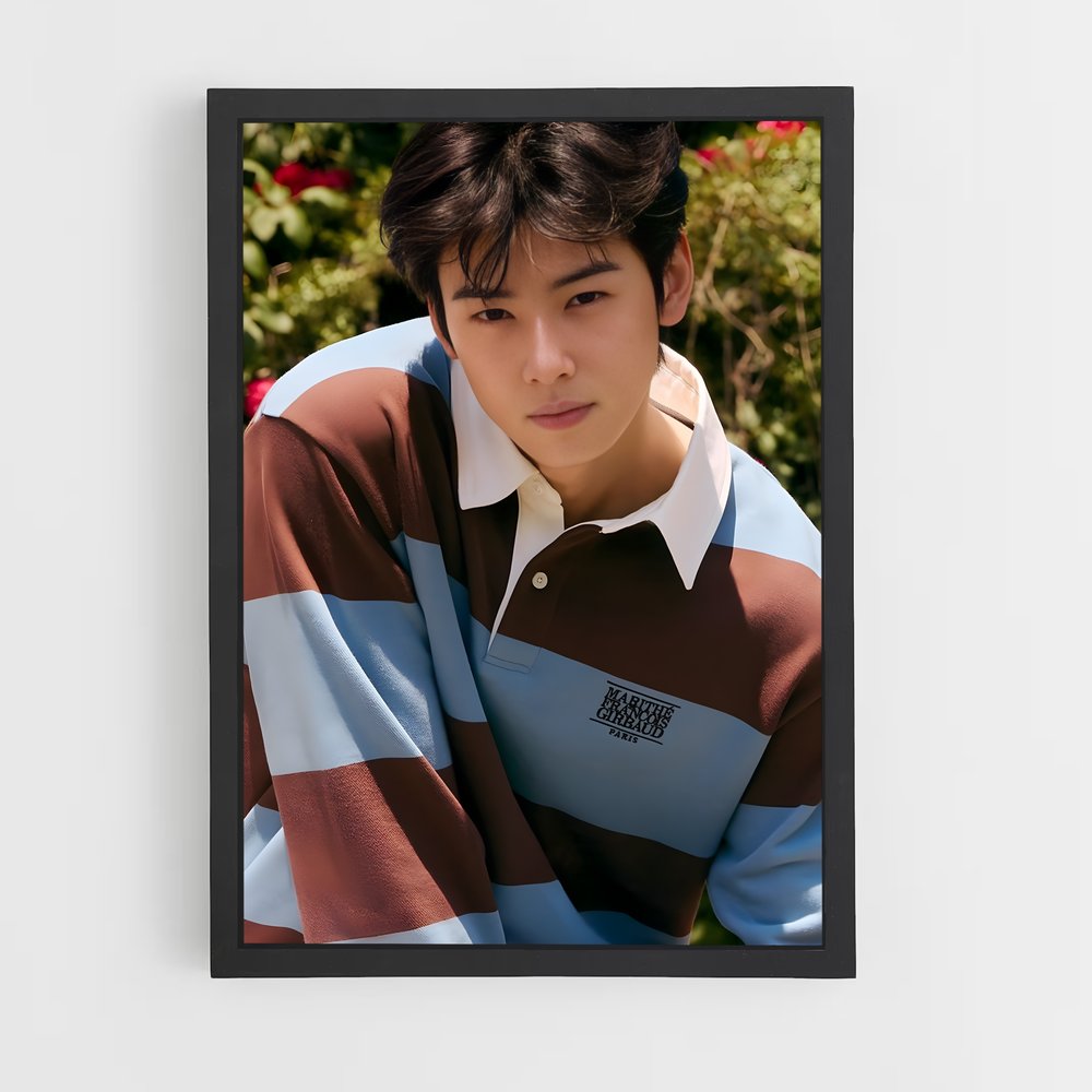ap-cha eun-woo-11 cadre Noir