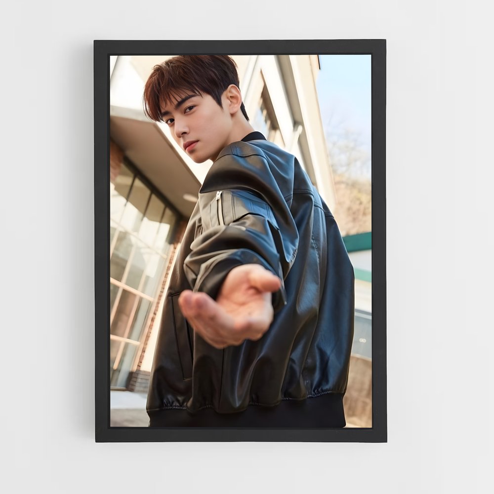 ap-cha eun-woo-12 cadre Noir