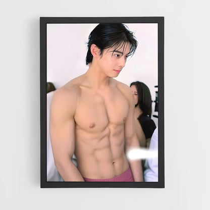 ap-cha eun-woo-13 cadre Noir
