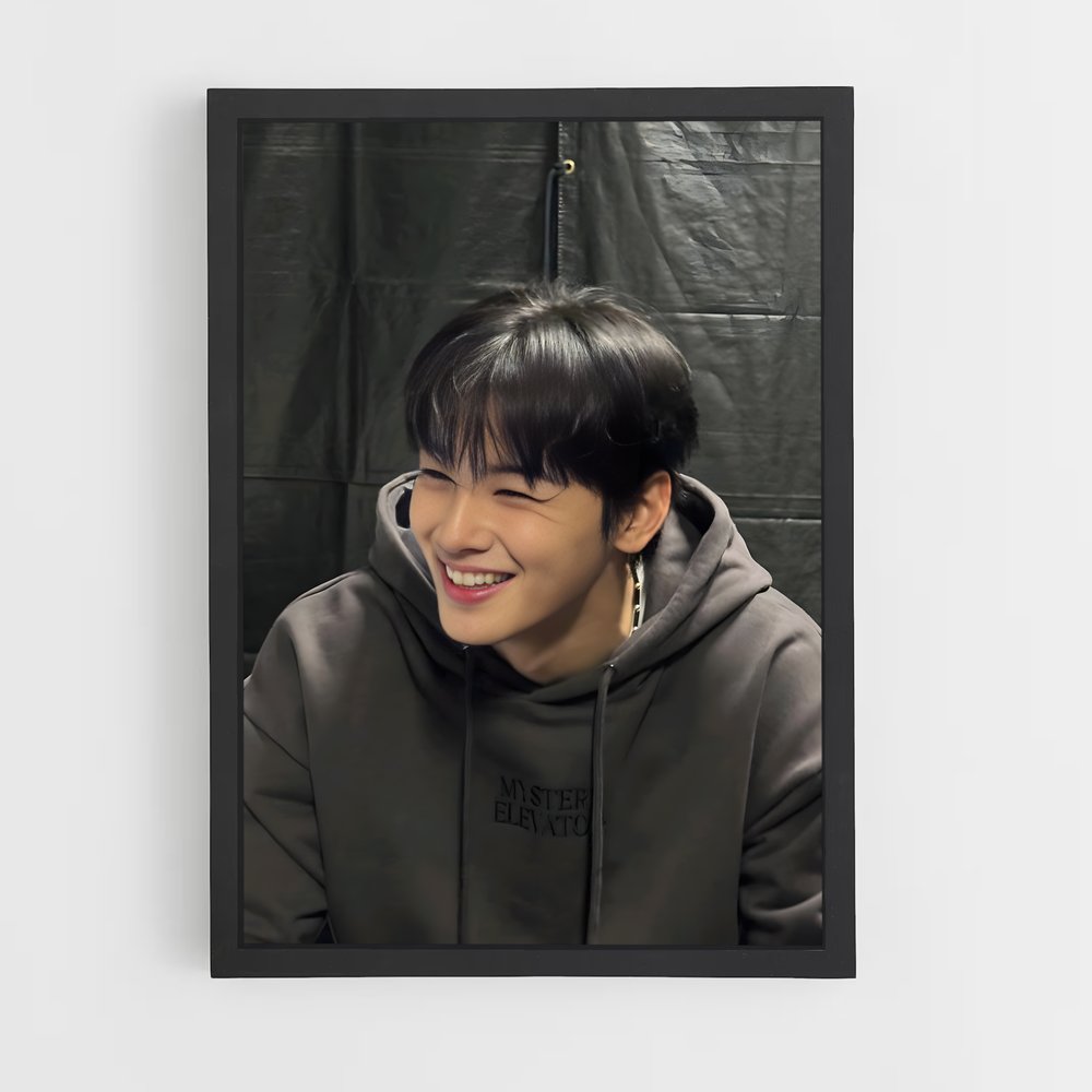 ap-cha eun-woo-15 cadre Noir