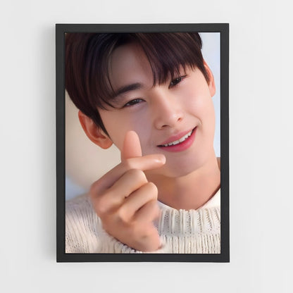 ap-cha eun-woo-3 cadre Noir