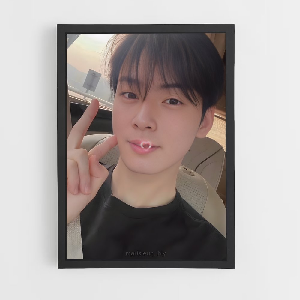 ap-cha eun-woo-5 cadre Noir