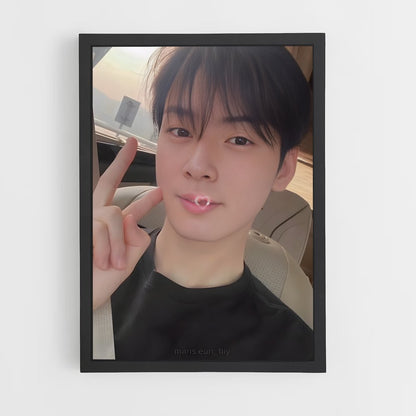 ap-cha eun-woo-5 cadre Noir