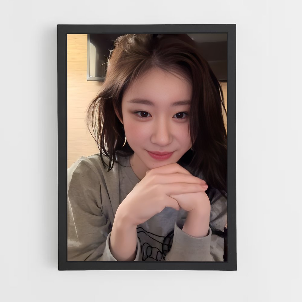 ap-chaeryeong-1 cadre Noir