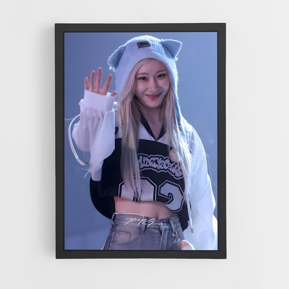 ap-chaeryeong-2 cadre Noir