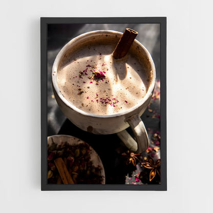 ap-chai-10 cadre Noir