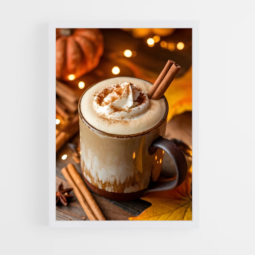 ap-chai-13 cadre Blanc