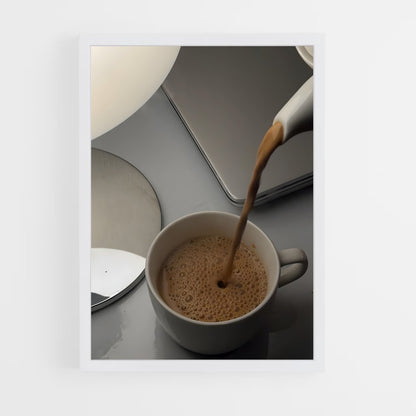 ap-chai-3 cadre Blanc