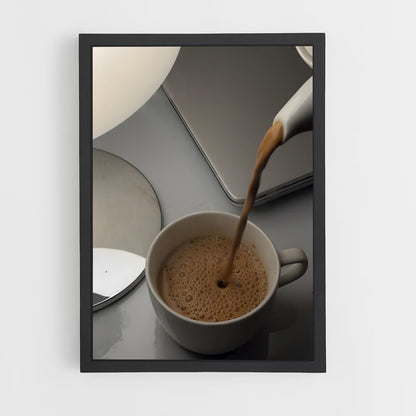 ap-chai-3 cadre Noir